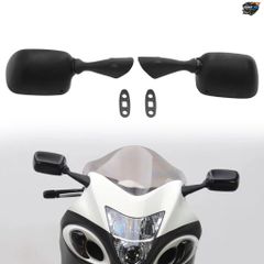 カワサキ純正 H2SX SE フロントフェンダー35004-0362 ブラック - メルカリ