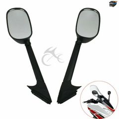 HONDA DJ-1 純正メーターハンドルカバー付 AF12当時物昭和レトロ希少