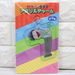 ペルソナ4 PERSONA ハーフエイジ half age Bタイプ 堂島菜々子 天城