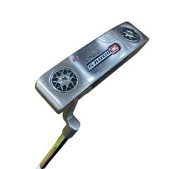 美品、希少】数量限定オデッセイ ODYSSEY OWORKS、レッド33インチ