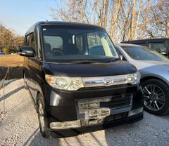 ハイゼットバンカーゴS331VターボMT 4WD前後アトレー仕様 ハイルーフ