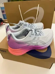 アシックス ゲル カヤノ 32 230cm