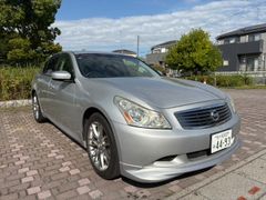 機関良好・人気Mスポーツ！そのまま乗って帰れます！車検☺︎陸送可能