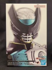 BANDAI SPIRITS SHFiguarts 진골 조각법 가면 라이더 오즈 가면 라이더 버스