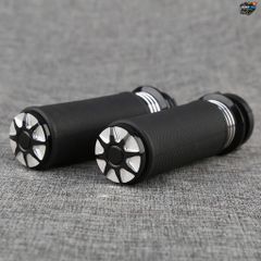 Helinox aend シェラカップ ジャパンリミテッド チタン 2個セット