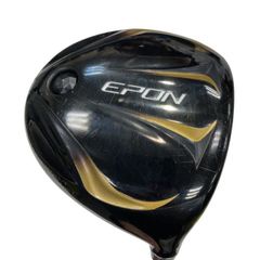 EPON ZERO改 バシレウスδ ドライバー - メルカリ