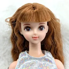 2026年最新】サヤカ リカちゃんの人気アイテム - メルカリ