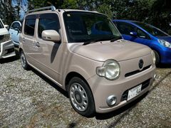 ミラココア。車検r8年8月26日。 - メルカリ