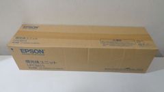 EPSON 感光体ユニット LPC3K15 2本セット - メルカリ