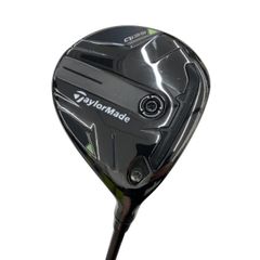 美品】Qi35 FW5 TM 50 フレックスSR 【インドア使用のみ】 - メルカリ