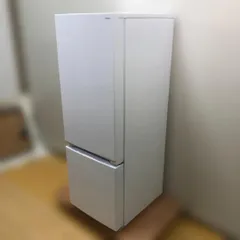 冷蔵庫 2ドア 110L 2016年 綺麗 冷蔵庫(110L)2ドア(黒) レンタル - 家電レンタル・家具レンタルのかし