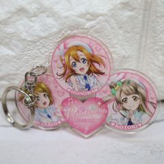 ペルソナ4 PERSONA ハーフエイジ half age Bタイプ 堂島菜々子 天城