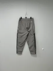 adidas アディダス ウィンドブレーカー トレーナー パンツ