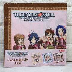 ペルソナ4 里中千枝 天城雪子 久慈川りせ 堂島菜々子 フィギュア ペルソナ4 PERSONA ハーフエイジ half age Bタイプ 堂島菜々子 天城