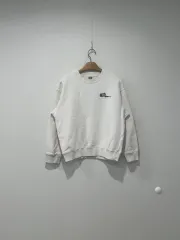 UNIQLO ユニクロ x XX カウズ コラボ スウェット