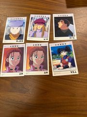 HUNTER×HUNTER カードマスターズ 初版 キルア 52 ハンターハンター