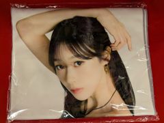 ルセラフィム トートバック チェウォン DICON | Mercari