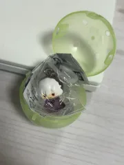 僕のヒーローアカデミア めじるし 死柄木 弔