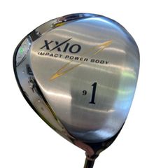 中古】 ブリヂストン BRIDGESTONE 222CB+ 6S アイアンセット IR NS PRO 中古】 ブリヂストン BRIDGESTONE 222CB+ 6S アイアンセット IR NS PRO