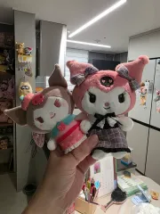 クロミセット まとめ