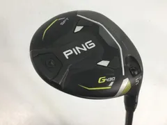 2026年最新】g430 5w ヘッドのみの人気アイテム - メルカリ