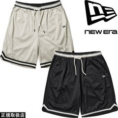 新品未開封 ニューバランス プリンテッドメッシュショーツ 大谷翔平