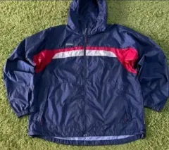 コロンビア ウィンドブレーカー ジャケット 登山ジャケット 100 105