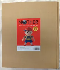 2026年最新】mother ネス フィギュアの人気アイテム - メルカリ
