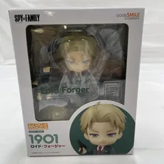 2026年最新】ジャックフロスト ねんどろいどの人気アイテム - メルカリ
