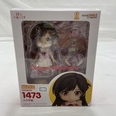 ねんどろいど 高木さん 「からかい上手の高木さん2」 - メルカリ