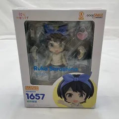 2026年最新】冴えない彼女の育てかた Memorial ねんどろいど加藤恵