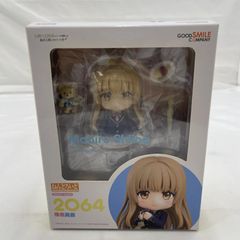 けいおん！ 田井中律 WF2010冬限定 ピュアニーモ No.022 ドール - メルカリ