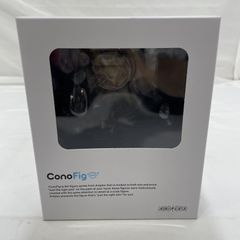 [중고] 미개봉) ANIPLEX ConoFig 코헤이 이노스케 피규어 귀멸의 칼날[19]