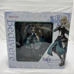 未開封FGO アビゲイル・ウィリアムズ〔夏〕 スケールフィギュア