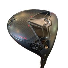希少】Callaway 初代APEX UW 21° ヘッド単品 - メルカリ