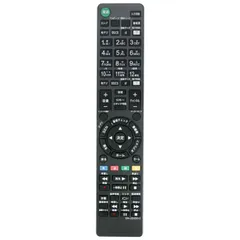 2026年最新】kdl-32w700bの人気アイテム - メルカリ