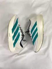 アディダス アディゼロ EVO SL ランニングシューズ 265 <84>