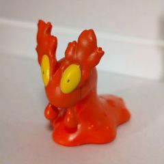 ポケモンキッズ カロススペシャル ドラミドロ - メルカリ
