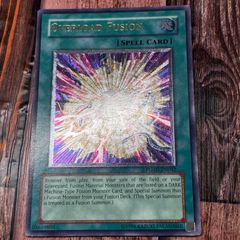 遊戯王 禁じられた聖冠 OTS 2026 プレイマット - メルカリ