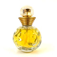 ◼️Yves saint Laurent ◼️ CHAMPAGNE シャンパーニュ オードトワレ