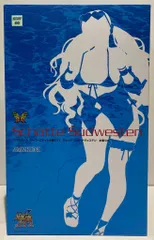 2026年最新】シャッテ・ジュードヴェステンの人気アイテム - メルカリ
