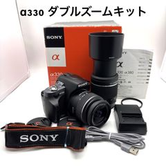 【希少・動作確認済】Nikon COOLPIX S6900 ホワイト 自撮り特化 Nikon Coolpix S6900 White Digital Camera | eBay