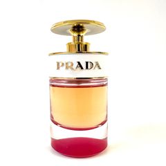 PRADA CANDY KISS 30ml - メルカリ