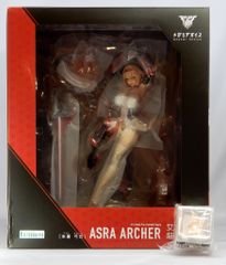 EYJAPJALLA 明日方舟 エイヤフィヤトラ 夏の花弁 中古 - メルカリ