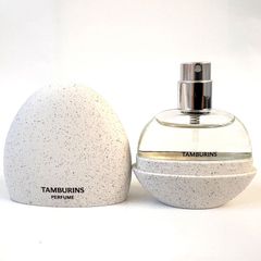 TAMBURINS タンバリンズ 非売品 パールケース - メルカリ