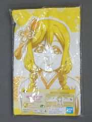BANDAI SPIRITS 이치 반 쿠지 러브라이브! 선샤인!! Aqours 맑은 옷 Collection K상국 기다 하나마루