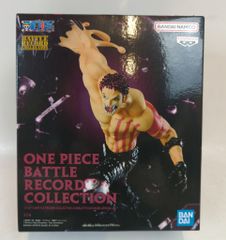 BANDAI SPIRITS BATTLE RECORD COLLECTION CHARLOTTE KATAKURI -SPECIAL ver. シャーロット・カタクリ スペシャルカラー