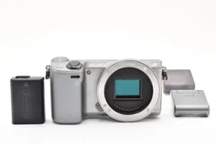 2026年最新】sony nex-5rの人気アイテム - メルカリ
