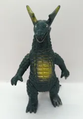 バンダイ ウルトラ怪獣シリーズ ロン