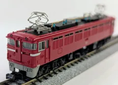 2026年最新】ED76 551の人気アイテム - メルカリ
